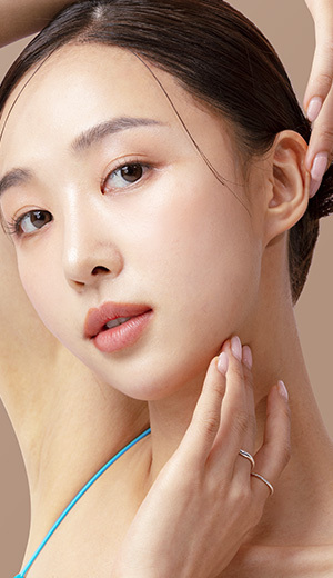 보톡스