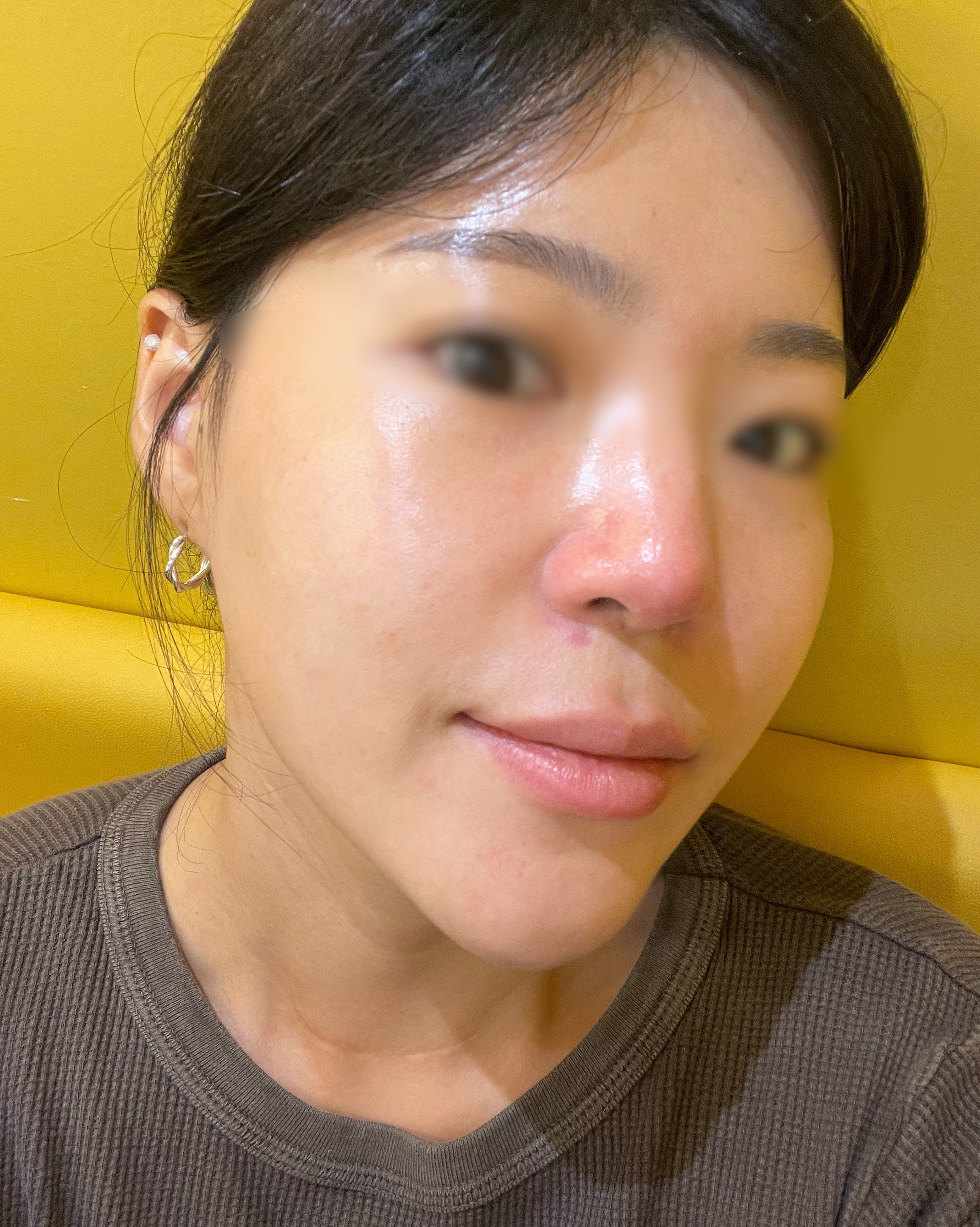 2026년 8월 25일 네이버 플레이스 방문자 리뷰에 함께 게시된 사진 1